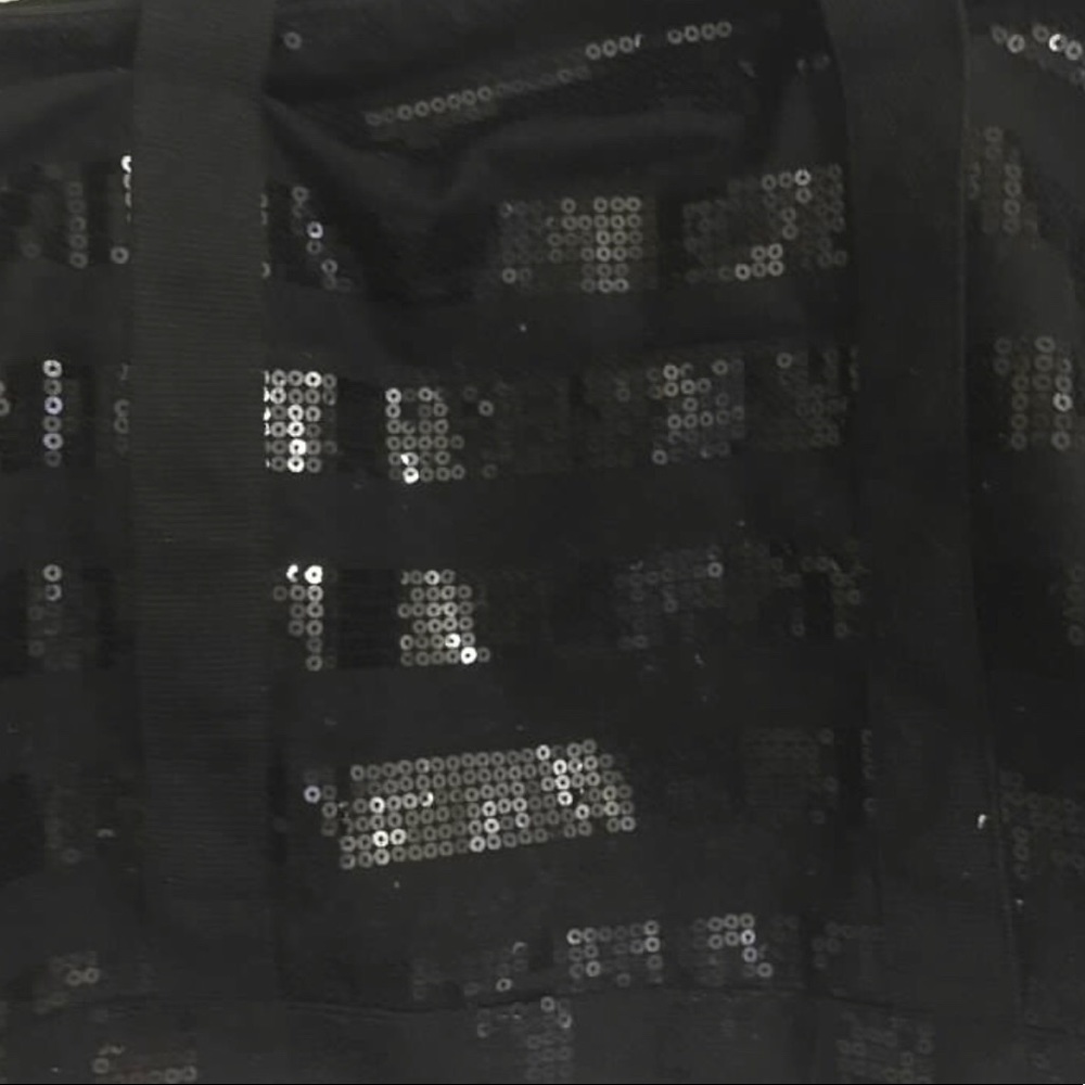 Duffel bag - Picture 2 of 2